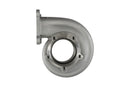 Turbosmart  Turbine Housing B Frame (T4 Divided 1.00AR) suit 66mm turbine-1