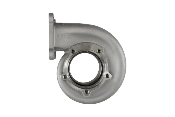 Turbosmart  Turbine Housing B Frame (T4 Divided 1.00AR) suit 66mm turbine