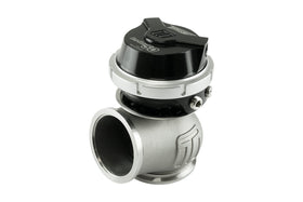 Turbosmart  GenV ProGate50 14psi External Wastegate (Black)