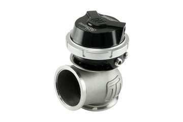 Turbosmart  GenV ProGate50 14psi External Wastegate (Black)