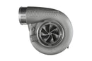 Turbosmart  TS-1 Performance Turbocharger 8280 V-Band Reverse Rotation 0.96AR Externally Wastegated-2