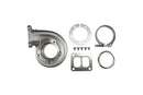 Turbosmart  Turbine Housing B Frame (T4 Divided 0.84AR) suit 66mm turbine-5