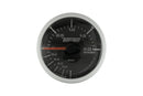 Turbosmart  Boost Gauge 0-2 BAR 52mm - 2 1/16"-2