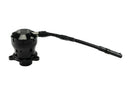 Turbosmart  BOV Kompact EM PlumBack- VR2 (Ford Ecoboost, Mercedes Benz, AMG, Volvo)-3