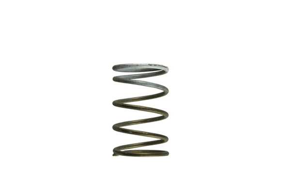 Turbosmart  GenV WG60 7psi White Middle Spring