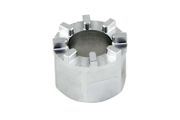 Turbosmart  GenV Diaphragm Replacement Tool