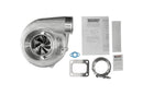 Turbosmart  TS-2 Performance Turbocharger (Water Cooled) 6870 (Kompact) T4 0.82AR Externally Wastegated-6