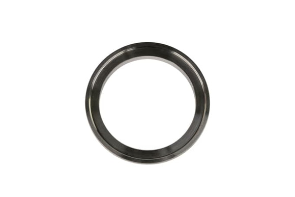 Turbosmart  Gen4 WG50 Valve Seat