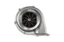 Turbosmart  TS-1 Performance Turbocharger 5862 T3 0.82AR Externally Wastegated-3