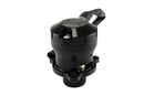 Turbosmart  BOV Kompact EM Dual Port VR13 - USA FORD RANGER 2019+-1