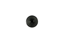 Turbosmart  Inline Fuel Filter 10um 8AN Black-2