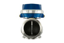 Turbosmart  GenV PowerGate60 14psi External Wastegate (Blue)-2