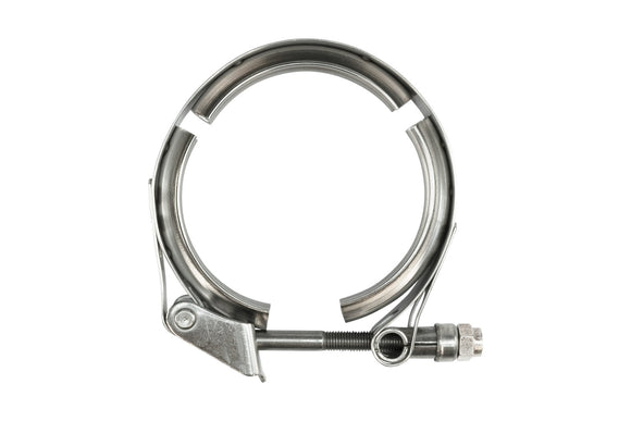 Turbosmart  SG76 V-band Clamp