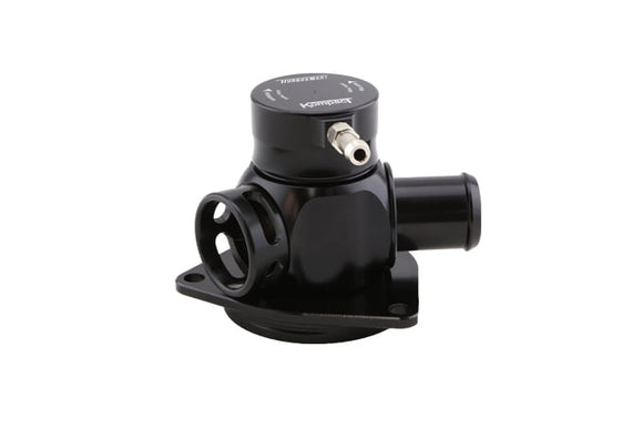 Turbosmart  Kompact Dual Port Blow Off Valve Suit Hyundai Veloster