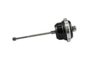 Turbosmart  IWG75 Wastegate Actuator Suit Ford Fiesta ST 1.6L Ecoboost 14psi - Black-4