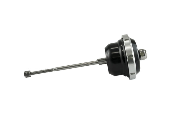 Turbosmart  IWG75 Wastegate Actuator Suit Ford Fiesta ST 1.6L Ecoboost 14psi - Black