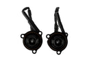 Turbosmart  BOV Kompact EM Plumb Back VR32 - Suits 3.0 Hurricane-4