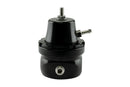 Turbosmart  FPR Kompact Uni 1/8" NPT (Sleeper)-2