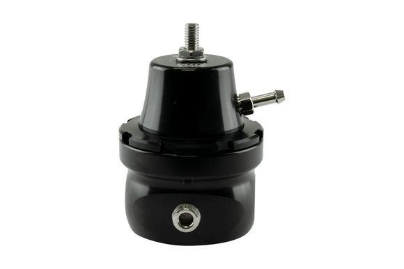 Turbosmart  FPR Kompact Uni 1/8" NPT (Sleeper)