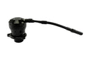 Turbosmart  BOV Kompact EM Plumb Back VR58 - Suits BMW B58 Gen 3-3