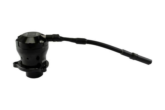 Turbosmart  BOV Kompact EM Plumb Back VR58 - Suits BMW B58 Gen 3