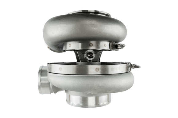 Turbosmart  TS-1 Turbocharger 7275 V-Band 0.96AR Externally Wastegated