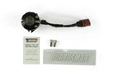 Turbosmart  BOV Kompact EM Plumb Back VR4 - VW/Audi/Seat/Skoda 1.4TSI-6