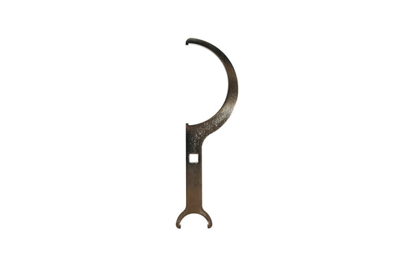 Turbosmart  GenV Actuator Collar Tool Suit WG60