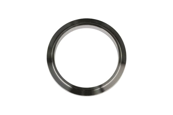 Turbosmart  WG60 Outlet Weld Flange