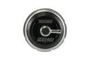 Turbosmart  IWG75 Wastegate Actuator Suit Ford XR6 Actuator 7PSI-2