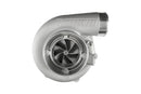 Turbosmart  TS-1 Performance Turbocharger 6870 (Kompact) T4 Divided 0.84AR Externally Wastegated-2