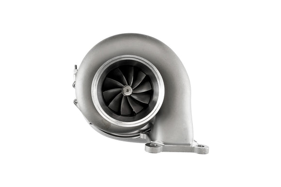 Turbosmart  TS-1 Turbocharger 7275 T4 0.96AR Externally Wastegated