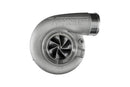 Turbosmart  TS-1 Performance Turbocharger 7675 T4 1.24AR Externally Wastegated-2