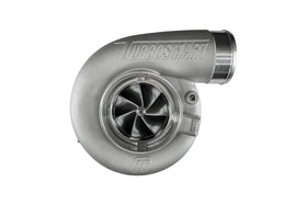 Turbosmart  TS-1 Performance Turbocharger 7675 T4 1.24AR Externally Wastegated - 0