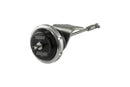 Turbosmart  IWG75 Wastegate Actuator Suit VAG K03 IHI Variant - 5psi-1