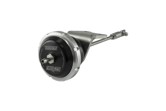 Turbosmart  IWG75 Wastegate Actuator Suit VAG K03 IHI Variant - 5psi