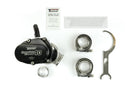 Turbosmart  GenV Electronic CompGate40 Electronic External Wastegate-6