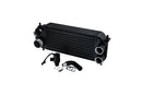 Turbosmart  Performance Intercooler and Blow Off Valve Package Upgrade Suit Ford F150 EcoBoost-1