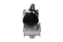 Turbosmart  Electronic StraightGate40 eSG40 External Wastegate-2