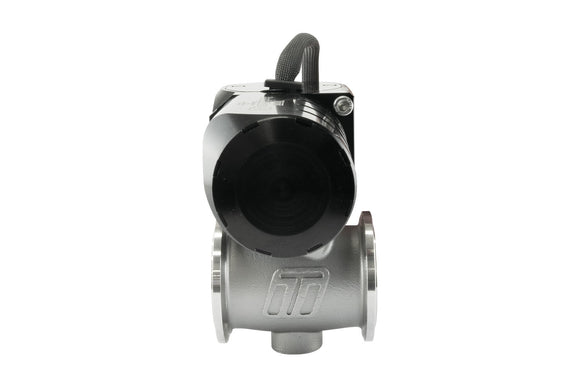 Turbosmart  Electronic StraightGate40 eSG40 External Wastegate