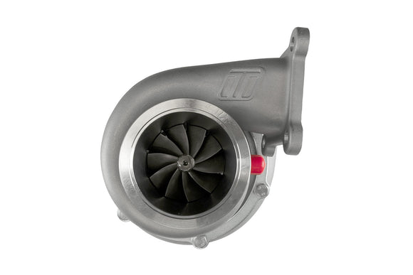 Turbosmart  TS-1 Performance Turbocharger 6466 T4 0.82AR Externally Wastegated