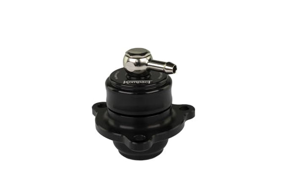 Turbosmart  Kompact Plumb Back Valve (Diverter Valve)  Suit Ford Fiesta 1.6L EcoBoost
