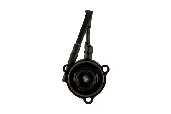 Turbosmart  BOV Kompact EM Dual Port VR19 - Ecoboost + Ranger Raptor