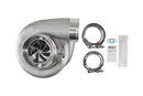 Turbosmart  TS-1 Performance Turbocharger 7275 V-Band 1.24AR Externally Wastegated-6