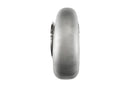 Turbosmart  Turbine Housing C Frame (V-Band 1.24AR) suit 80mm Turbine-3
