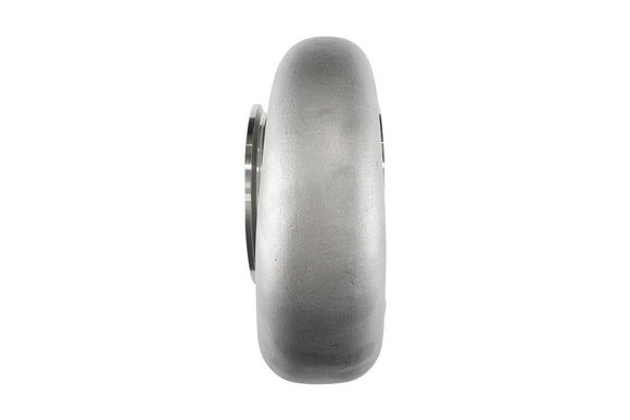 Turbosmart  Turbine Housing C Frame (V-Band 1.24AR) suit 80mm Turbine