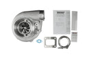 Turbosmart  TS-2 Performance Turbocharger(Water Cooled) 6262 T4 0.82AR Externally Wastegated-6