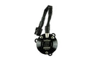 Turbosmart  BOV Kompact EM Plumb Back VR24 - Subaru WRX (FA24F)-4