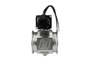 Turbosmart  eBG76 Electronic Boostgate 76 Charge Air Valve-4