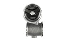 Turbosmart  Compressed Gas (CO2) StraightGate50 - 7PSI Black (Suits CO2 Boost Control)-2